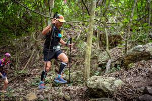 BIB: 
                            <button type="button" onclick="openModal(19380461)" class="btn btn-primary btn-sm float-right btn-popup" data-toggle="modal" data-target=".modal-high-quality">
                        <i class="fas fa-shopping-cart"></i> Add to Cart
                    </button>
                                            <button type="button" onclick="isThisMe(19380461, true)" class="btn btn-success btn-sm float-right btn-popup btn-isme hidden" data-toggle="tooltip" data-placement="bottom" title="นี่คือรูปของคุณใช่ไหม คลิกที่นี่เพื่อเอาเข้าอัลบั้ม">
                        <i class="fas fa-plus"></i> Add to album
                    </button>
                    <button type="button" onclick="isThisMe(19380461, false)" class="btn btn-warning btn-sm float-right btn-popup btn-isnotme hidden">
                        <i class="fas fa-ban"></i> Remove from album
                    </button>